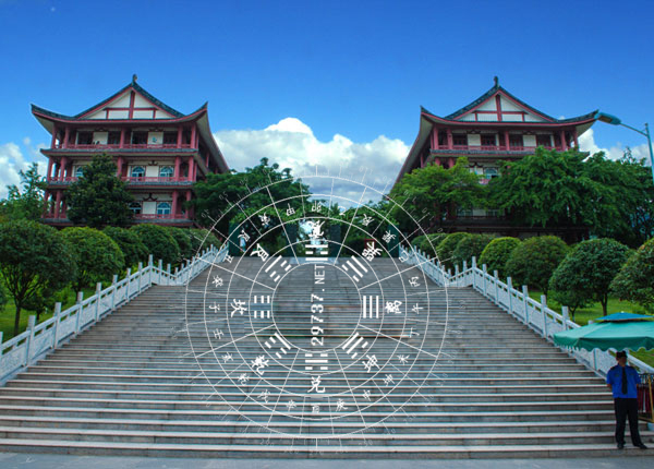 成都长松寺老吴公墓，长松寺公墓怎么样，成都龙泉公墓价格表，一般公墓多少钱一个